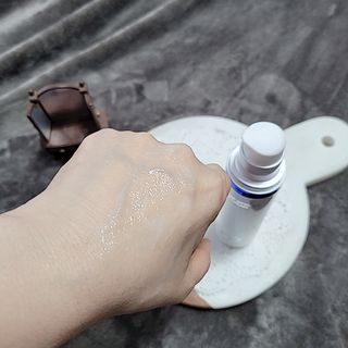 핑크뭉치님이 올린 리뷰 사진 4