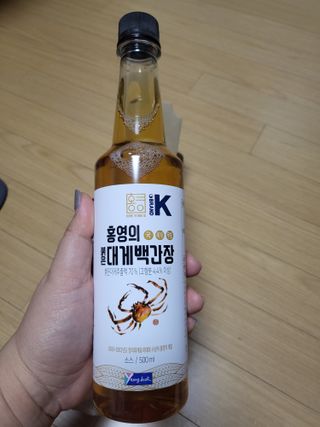mimi님이 올린 리뷰 사진 3