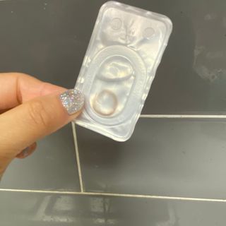 쁘니뷰티님이 올린 리뷰 사진 3
