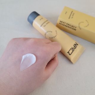 두둥님이 올린 리뷰 사진 3