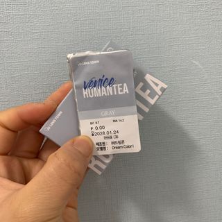 박코끼리님이 올린 리뷰 사진 2