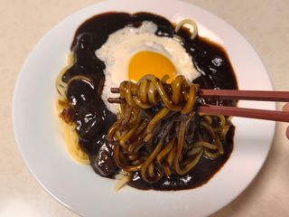 백호와님이 올린 리뷰 사진 2