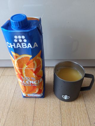 라니님이 올린 리뷰 사진 2