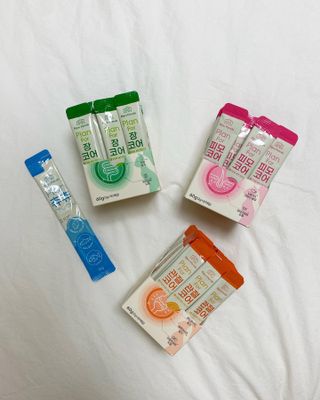 메리님이 올린 리뷰 사진 4