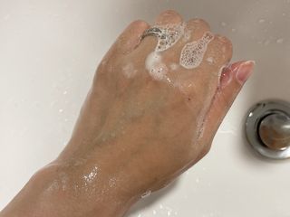 쓸언니님이 올린 리뷰 사진 4