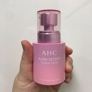 쎄미님이 올린 리뷰 사진 3