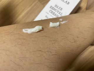 백호와님이 올린 리뷰 사진 2