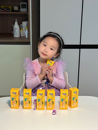 heeya님이 올린 리뷰 사진 1