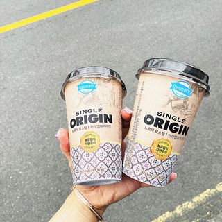 라미님이 올린 리뷰 사진 2