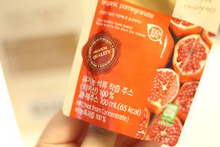 희온느님이 올린 리뷰 사진 3