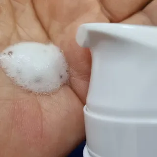 신선님이 올린 리뷰 사진 4