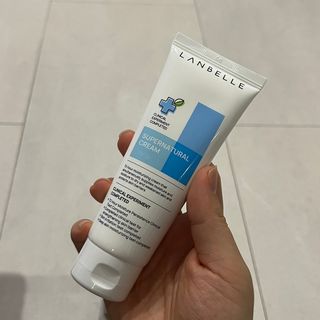 닉넴없음님이 올린 리뷰 사진 2