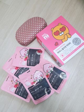 아그네스님이 올린 리뷰 사진 1