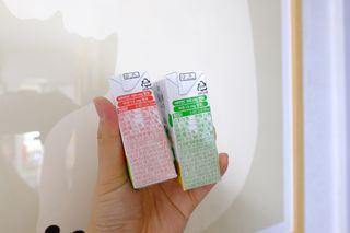 bongvely님이 올린 리뷰 사진 3