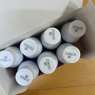 묭이님이 올린 리뷰 사진 2