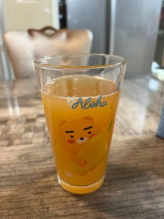 예니님이 올린 리뷰 사진 3