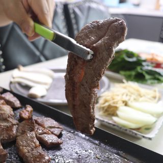 괴짜언니님이 올린 리뷰 사진 3