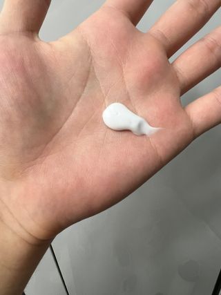 김창희님이 올린 리뷰 사진 4