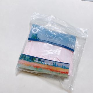 빠다님이 올린 리뷰 사진 3