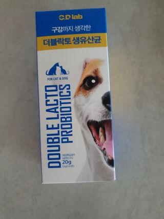 푸둘님이 올린 리뷰 사진 1