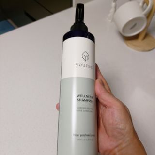 복도리님이 올린 리뷰 사진 2