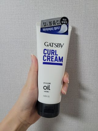 pussyess님이 올린 리뷰 사진 1