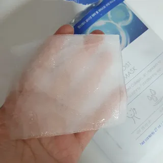 BlossomY님이 올린 리뷰 사진 2
