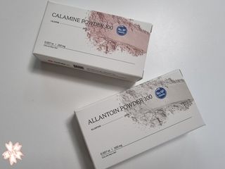 박꽃님이 올린 리뷰 사진 1