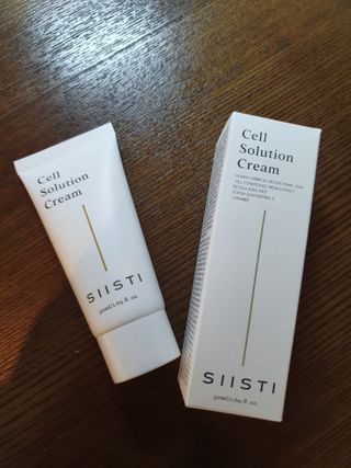 샤네루님이 올린 리뷰 사진 3