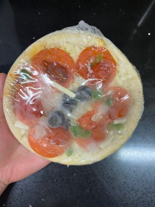 O_zl님이 올린 리뷰 사진 3