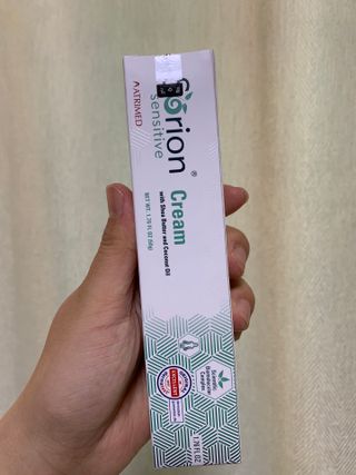 꾸루쿡님이 올린 리뷰 사진 1