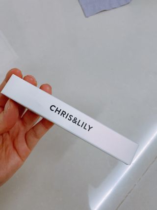 또롱또롱님이 올린 리뷰 사진 1