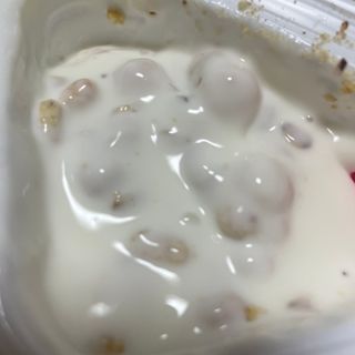 짱이님이 올린 리뷰 사진 3