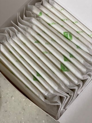 정봐기린님이 올린 리뷰 사진 2