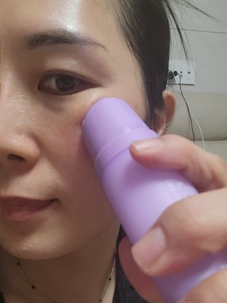 Kkukku님이 올린 리뷰 사진 1