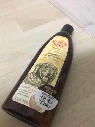 아라아빠님이 올린 리뷰 사진 1
