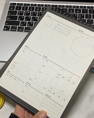SuKyoungSong님이 올린 리뷰 사진 4