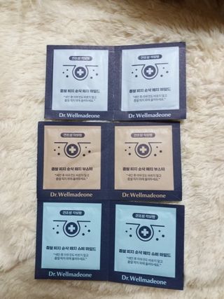 치치누나님이 올린 리뷰 사진 2