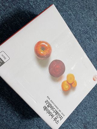 베리사랑테디님이 올린 리뷰 사진 1