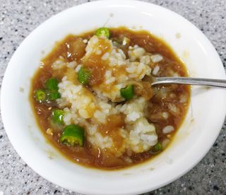 케이이이님이 올린 리뷰 사진 2