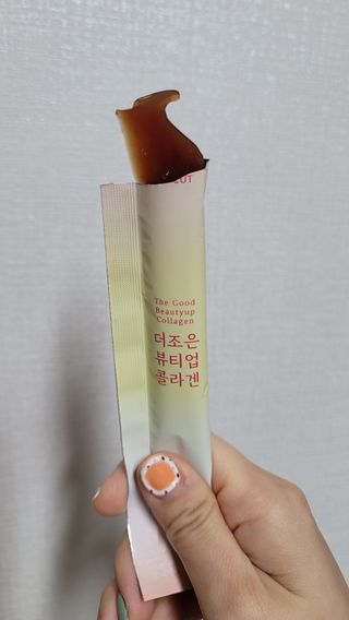 fall님이 올린 리뷰 사진 1