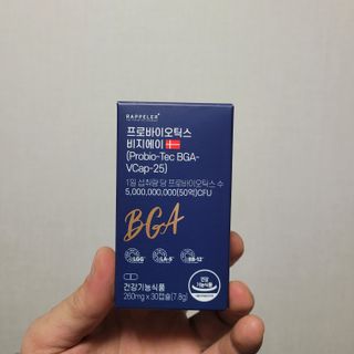 허진님이 올린 리뷰 사진 1
