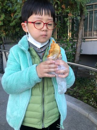 비바님이 올린 리뷰 사진 3