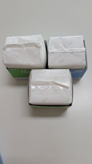 란다김님이 올린 리뷰 사진 1