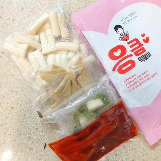 태니봉봉님이 올린 리뷰 사진 4