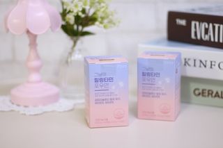 딩딩고도도님이 올린 리뷰 사진 4