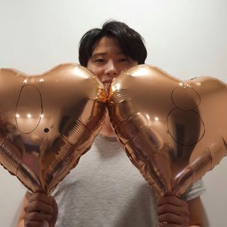 웅이님이 올린 리뷰 사진 1