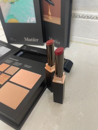 크리님이 올린 리뷰 사진 3