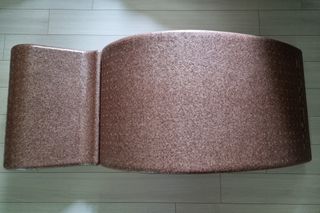 YeonjuLim님이 올린 리뷰 사진 3