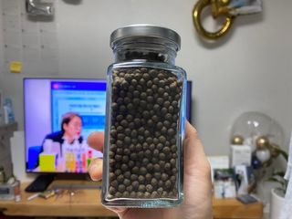 공팔리터초기중독자님이 올린 리뷰 사진 2